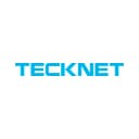 TECKNET logo