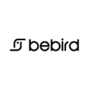 Bebird logo