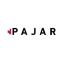 Pajar logo
