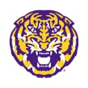 LSUsports.net logo