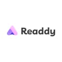 Readdy logo