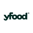 yfood logo