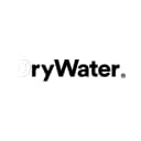 DryWater logo