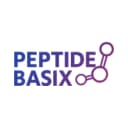 Peptide Basix logo