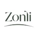 Zonli logo