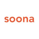 Soona logo