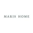 Maris Home logo