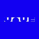 Voye Global logo