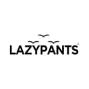 Lazypants logo
