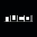 NUCO Travel logo