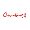 Chowking logo