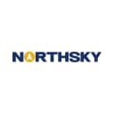 NorthSky Supply logo
