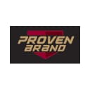 The PBPro logo