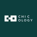 Chicology logo