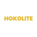 Hokolite logo
