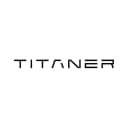 Titaner logo