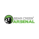 Bear Creek Arsenal logo