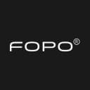 Fopo logo