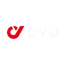 DYU logo