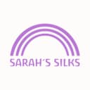 Sarah's Silks logo