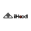 iHood logo