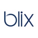 Blix Electric Bikes logo