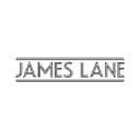 James Lane logo