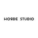 Horde Studio logo