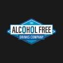 Alcohol Free Drinks Company logo