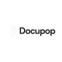 Docupop logo