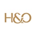 Hemlock & Oak logo