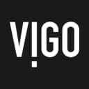 VIGO Industries logo