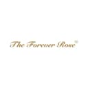 The Forever Rose logo