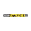 Save on Mattresses Outlet logo