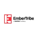Embertribe logo
