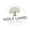 HolyLandGiftShop.com logo