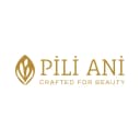 Pili Ani logo
