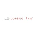 Lounge Pass logo