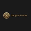 Cirque du Soleil logo