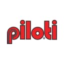 Piloti logo