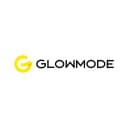 GLOWMODE logo