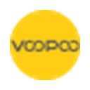 VooPoo logo