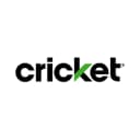 Cricket Wireless logo