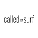 Called to Surf logo