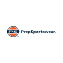 Prep Sportswear logo