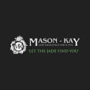 Mason-Kay logo