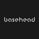 BaseHead logo