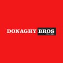 Donaghy Bros logo