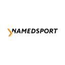 Namedsport logo