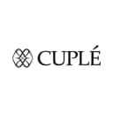 Cuple logo